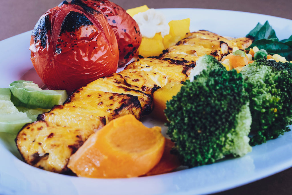 ¿En qué consiste el Retodivertido Keto?