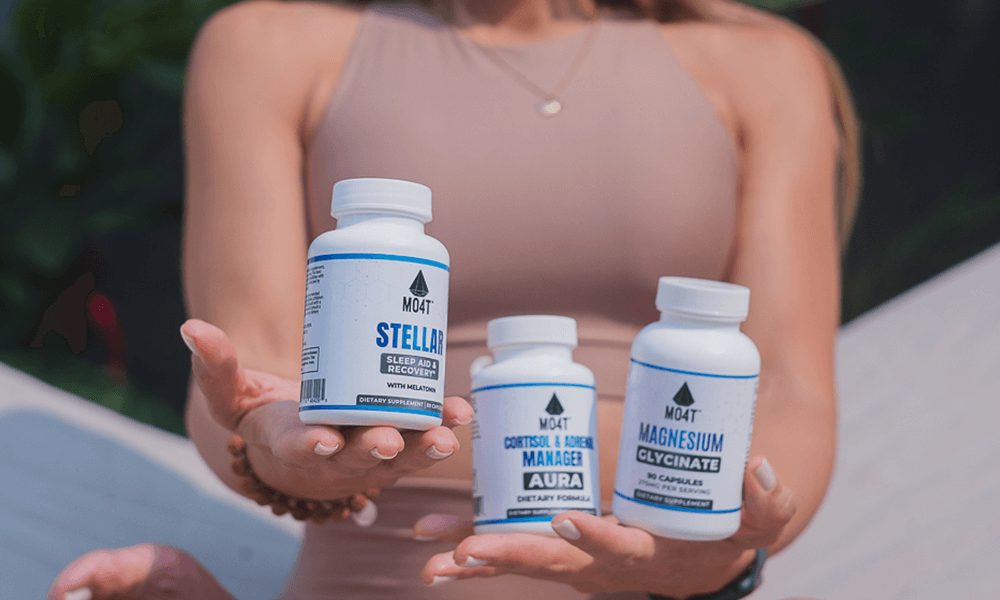 GUT HEALTH