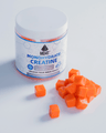 Creatine Monohydrate Gummies