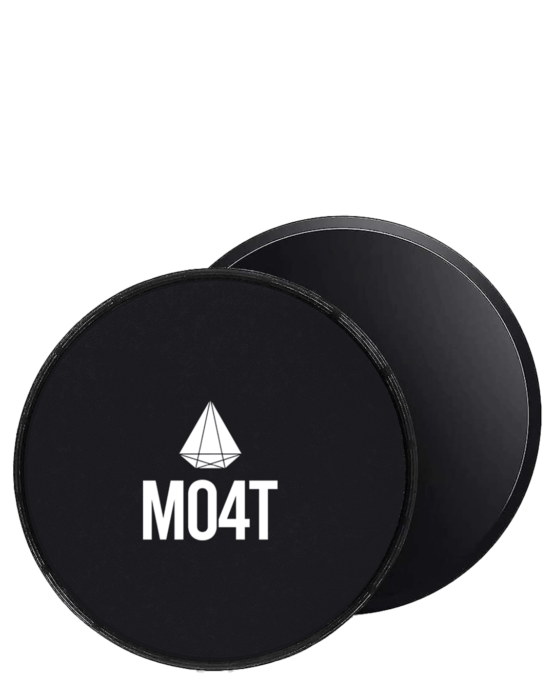 MO4T Gym sliders