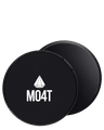 MO4T Gym sliders
