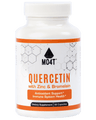 QUERCETIN - Antioxidant support and immune system health
