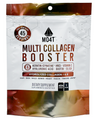 Multicolágeno Booster MO4T | Efecto antiaging