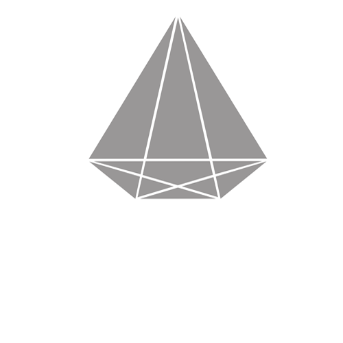 MO4T LLC