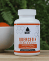 QUERCETIN - Antioxidant support and immune system health
