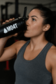 MO4T Protein Shaker