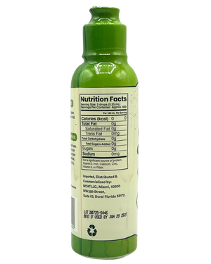 Liquid Stevia 250 ml