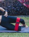 MO4T Resistance Gym Bands