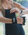 MO4T Training Gloves