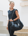MO4T Gym Bag