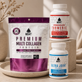 Bundle: Joint Health