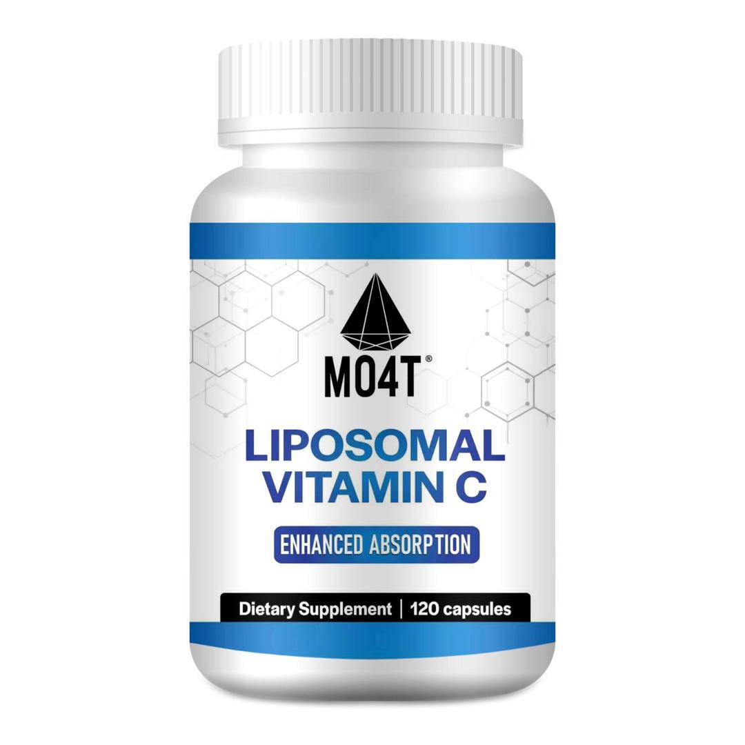 lipid form of vitamin c bluk Gains in Bulk Real stomach discomfort Ascorbic Acid (vitamin C)