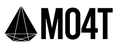 MO4T LLC
