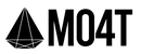 MO4T LLC