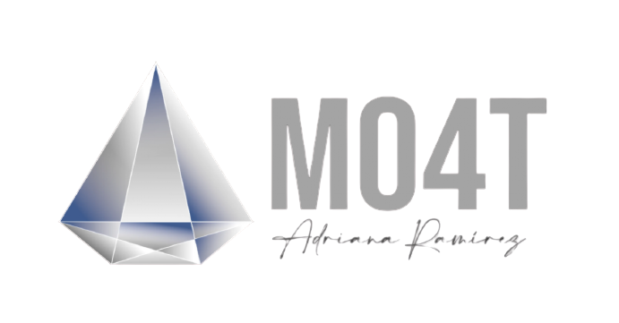 MO4T LLC