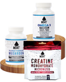 Bundle: Neurological & Cognitive Health