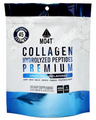 Péptidos de Colágeno Hidrolizado | Pack Familiar 90 Serv.