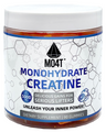  Creatina Monohidratada en Gomitas | Energía y Rendimiento