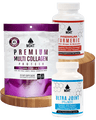 Bundle: Joint Health