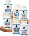 Bundle: Menopause