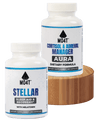 Bundle: Well-being